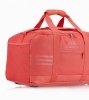 ADIDAS MAŁA TORBA SPORTOWA ADIDAS 3 STRIPES PERFORMANCE TEAM BAG S AY5867 ADIDAS MAŁA TORBA SPORTOWA ADIDAS 3 STRIPES PERFORMANCE TEAM BAG S AY5867